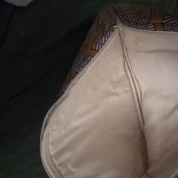 Handmade laptop sleeve 15 inch - Picture 9 of 15